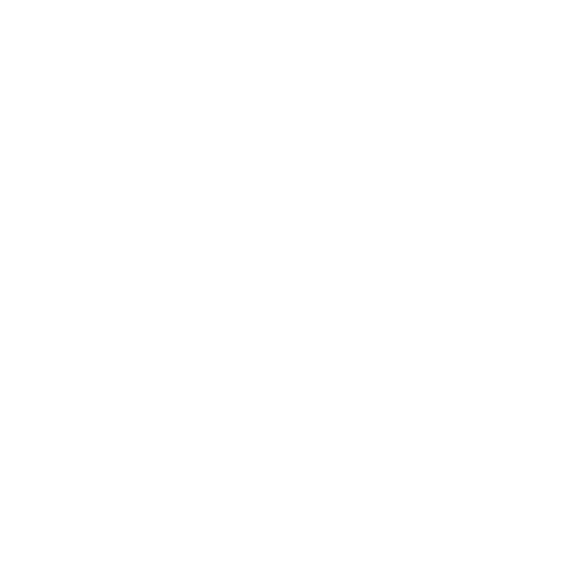 Cum Rag (White)  DailyRapFacts Store